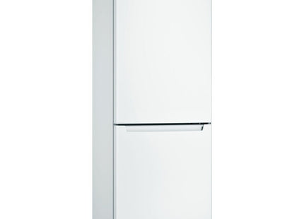 V6H7CC4C5F557F9D35B1EF85A97BBA9F8BER6377906P1