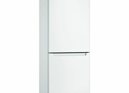 V6H8F598990675E0972179D69479DB213F3R6377908P2