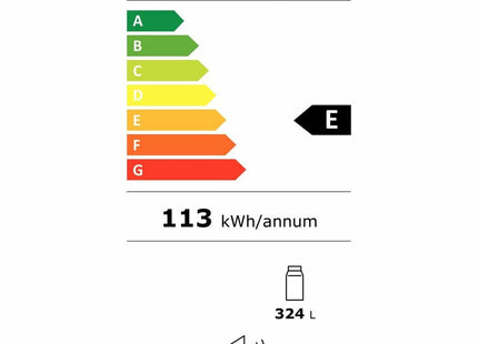V13HDB29FEFA7950CA0B1AD2678D1748CF47R3567681P3