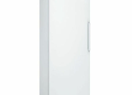 V13HDE5C109900DD8FCC580F679E6DA3B11FR3567674P1