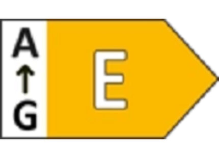 V4H9B7C5FCC12172A7E81B3C1FC244809BCR6836966P6