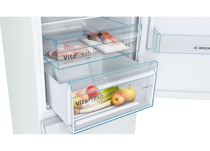 V4H54425D662D60EA1DE990F3458A4F850FR6836963P3