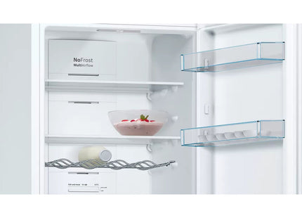 V4HF66515E343FC9BDFF229624798BCA4B3R6836964P4