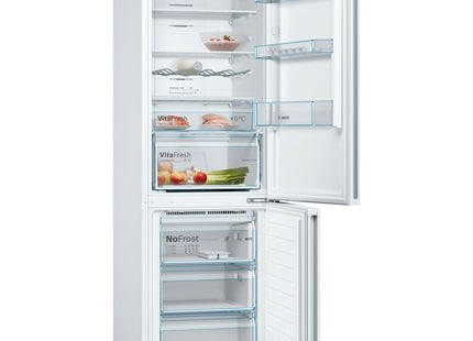 V2H6895934498EEAC5AFEE9D041E87A564CR6836962P2