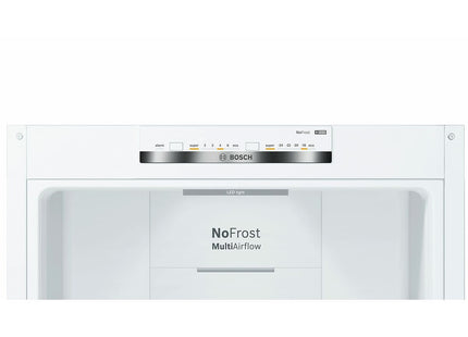 V2HFCDB8E734B8E9476616651FCE6D1FE78R6836965P5