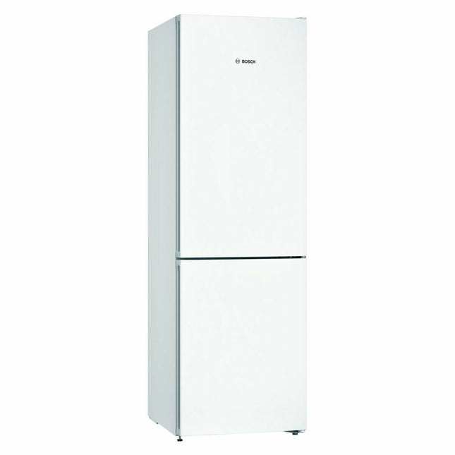 V4H27493455734E34F16B492433F40060AAR6836961P1