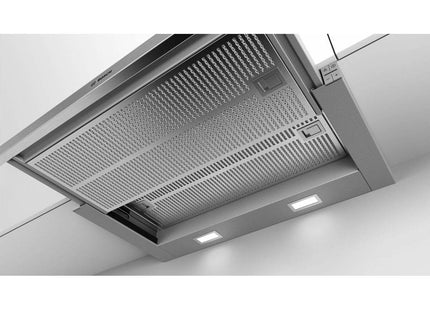 V12HA8AA55FAE9D70B76723C2804669D35DFR3237008P2