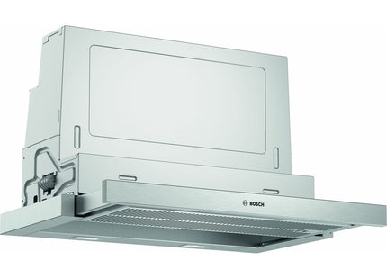 V12H7F5FD9ECA740D60AF419BAAA1550420CR3237007P1