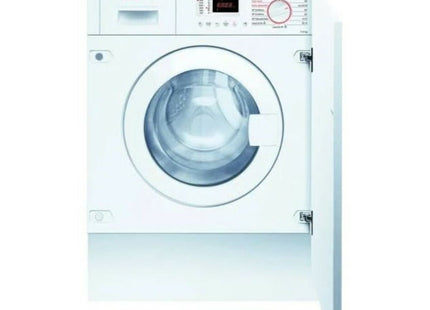 V10H529156B076F88BB55A516F0EEDF47125R7494533P1