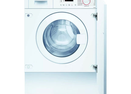 V10HFFEA752053900290F6ACE4E029611F36R7494536P4