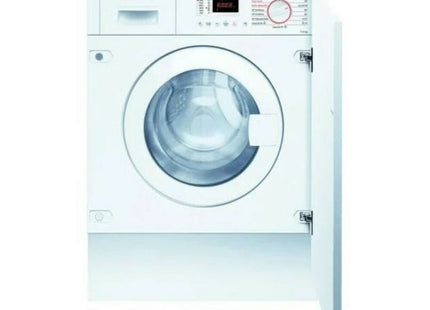 V8HAC2639F04146CAD0E032ED615FCFBBACR7494534P2