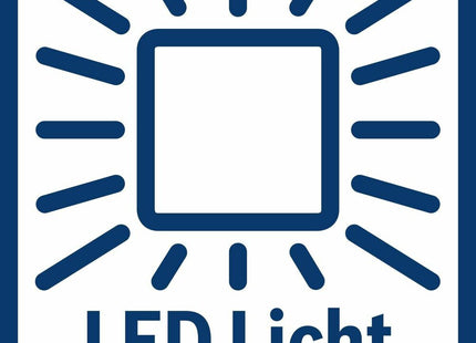 V13H8FE5E2ECA6BE3F410E50FC8ED38E4D25R6373946P2