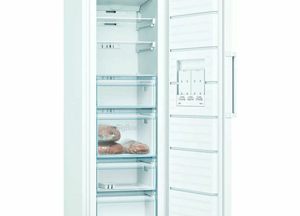 V14HD5AEA4781EB0F42D8BE4ACC2C50FC51BR4287605P1