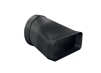 V2HD412B3D3AC4833B5CA20B1D1B23B56F4R7698629P2