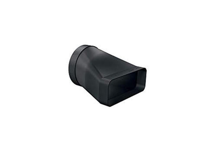 V2H45EB282CC3ECF39A843FA049175884AFR7698631P4