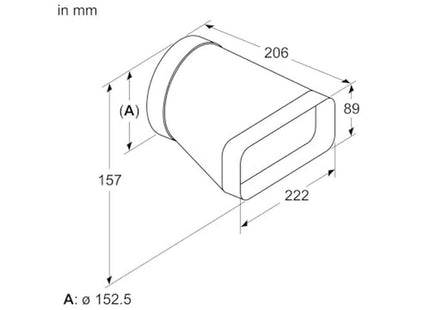 V2HF031F2838498D7BC8D15DA1EC71C3A1AR7698633P6