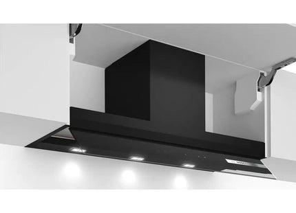 V3H3E3FCC48C123A0E4F874DC4746CF5A71R7222095P2