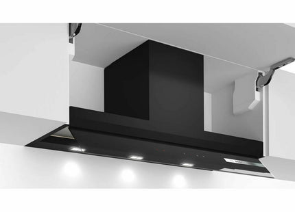 V6HE35B1A744FF7D91C216808BF38CF1A9BR7567207P1