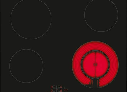 V7HA96A0B194717F40A8D70F0D925C101C4R3357123P1