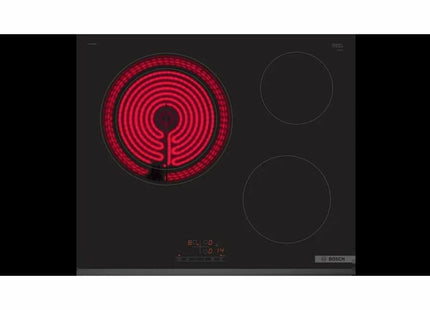 V14H23341A4B3458D4E1B9639186564139FBR3586360P1