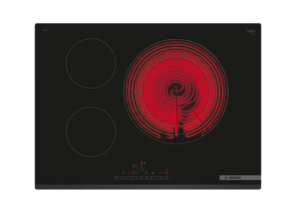 V2HCB859C0C50021B3EA1CA6695A8B4DBFAR7666686P2