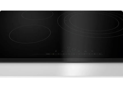 V2H32E0515E55E106212E154AE4FECD6A18R7666688P4