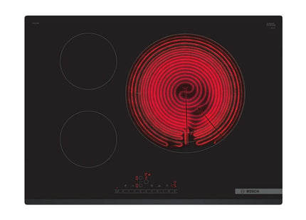 V2HB24655D6A361E91F697CF717554640B1R7666689P5