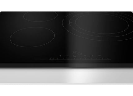 V2H51239940B702A5F6BDBA1121D7DC7260R7666691P7