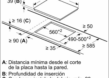 V2HF705A238991B07FA649CC53840CF0A3CR7666693P9