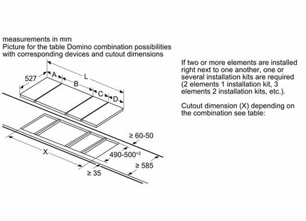 V8H25052F4233C3D865375E97D7E5F8AEB0R2764030P3