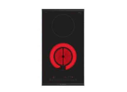 V8HAD505DD7C826C974243EDF62B0D138C1R2764028P1