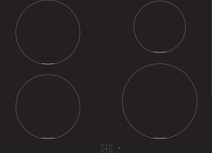 V9H56DA2A3217984DBD16FF68EC3054C80AR3586466P1