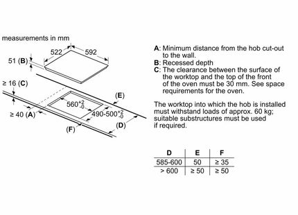 V7H3097E90267AF13FB5D1163A853E6A1C1R3586470P3