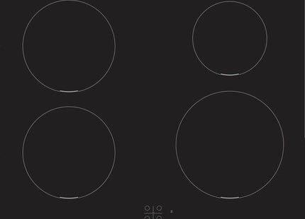 V7H26BAE91021C3594044F1BE86643F93F0R3586468P2