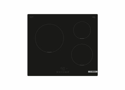 V11H6EC0ED82F14899F5642DA0EA4772A1B6R3586368P1