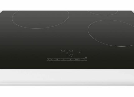 V11HBB17EC39CCCFA7D7DBAAC159D98A646DR3586370P2