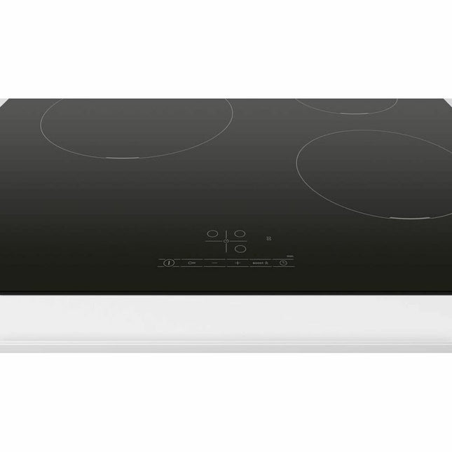 V11HBB17EC39CCCFA7D7DBAAC159D98A646DR3586370P2