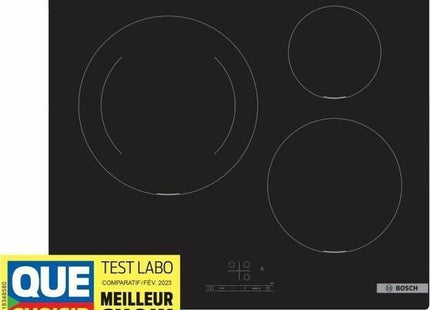 V6H90A3D44BBA18F079A7EE0913EB829388R4050666P2