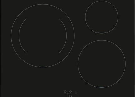 V6H152856BBBF42B56A5F6774D86376A2B5R4050669P3