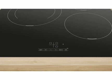 V6HE41D3DA1674C3E7D8DFFF53985EE9C64R4050671P4