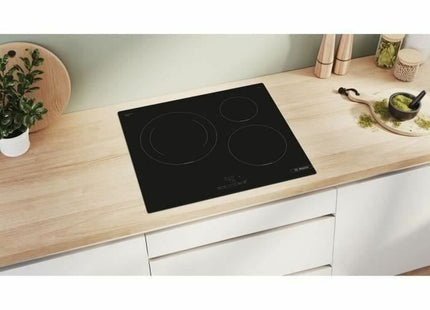 V6H144C336EDED8BFB70EA890F3EF9DAC93R4050664P1