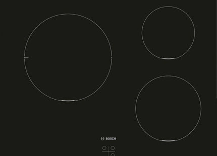 V7H74E235FA155BAB4040A04B0A019EDE1FR6507968P1