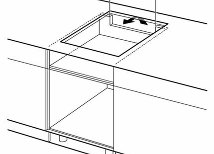 V7H0B1C8F3CD695D7BFACAB3CD987730289R6507969P2