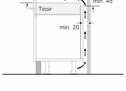 V7H9C475E18F29D12F7CB19D52AF2A1A2B3R6507970P3