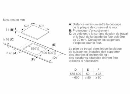 V7H1B486F1251E13EC198C26C53534564C6R6507971P4