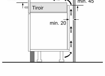 V7H6ABC06B0AFE8E3732FA3D4B458815D9AR6507973P6