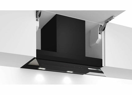 V11H6B8B9C21E7B1C4516D08F1B3906B120CR3938054P1