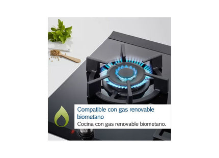 V7HAF56E7E0D8F4BB4A4B4200C63937DE2ER3625857P2