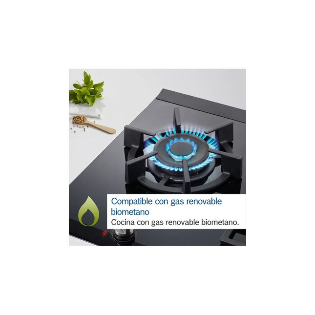 V7HAF56E7E0D8F4BB4A4B4200C63937DE2ER3625857P2