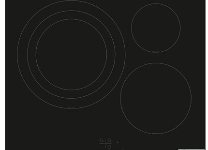 V8HE2B0965C246405CC65A566F820156F97R4531962P1